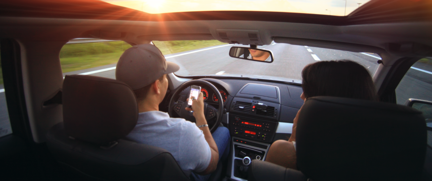 Express Rent a Car Alquiler de Vehículos en Ecuador